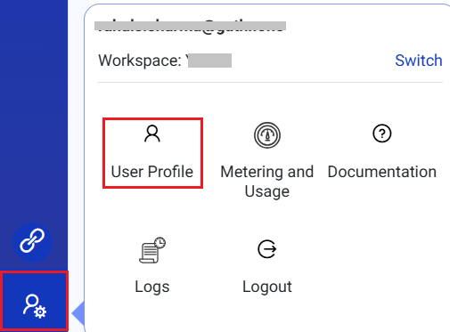 user_profile_mcp