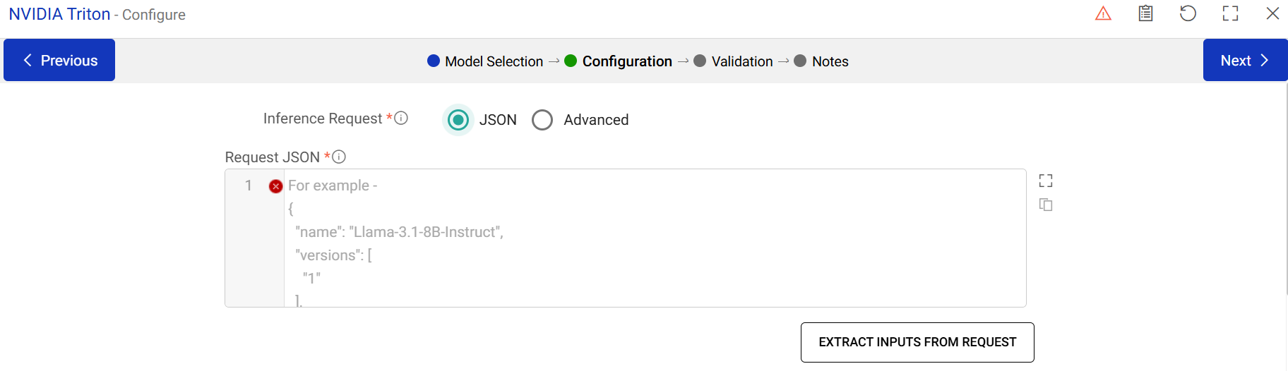 json_triton