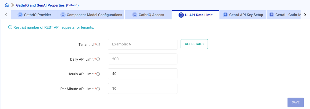 di_rate_limit